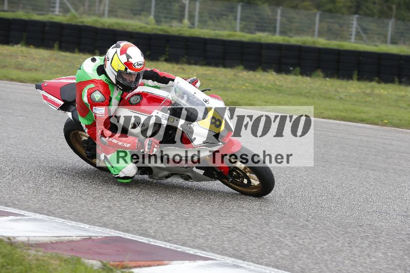 /57 03.10.2025 Speer Racing ADR/Gruppe gelb/8